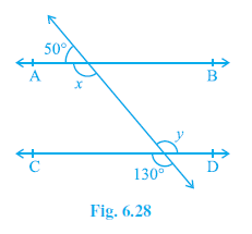 Page 103 Chapter 6 Class 9th Non-Rationalised NCERT 2019-20